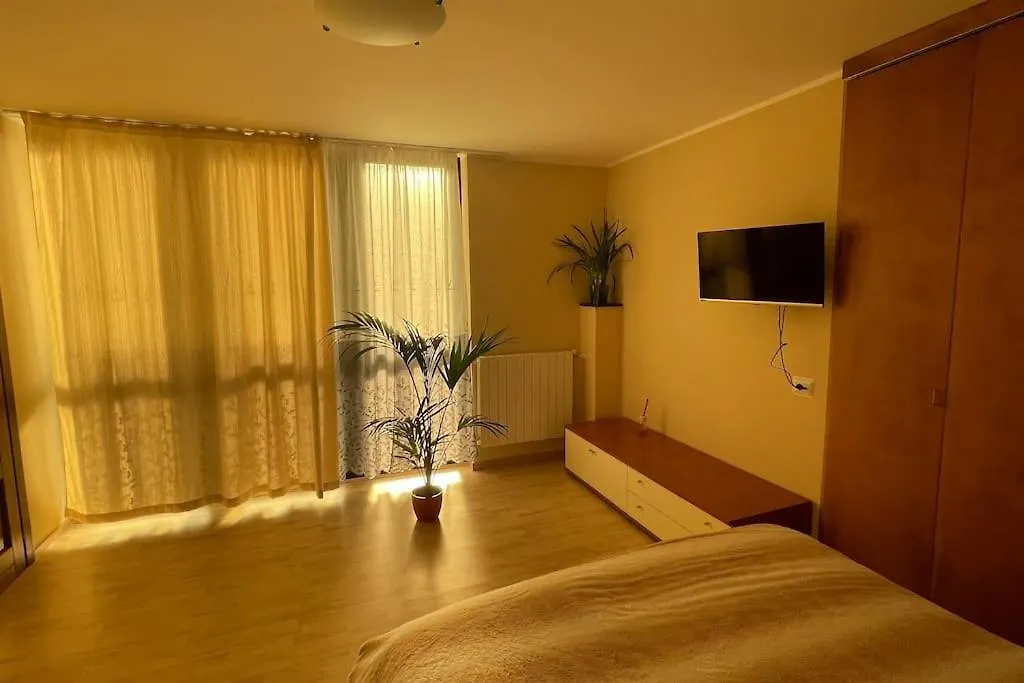 Casa Vacanze Lilly Germignaga 0*,  Italie