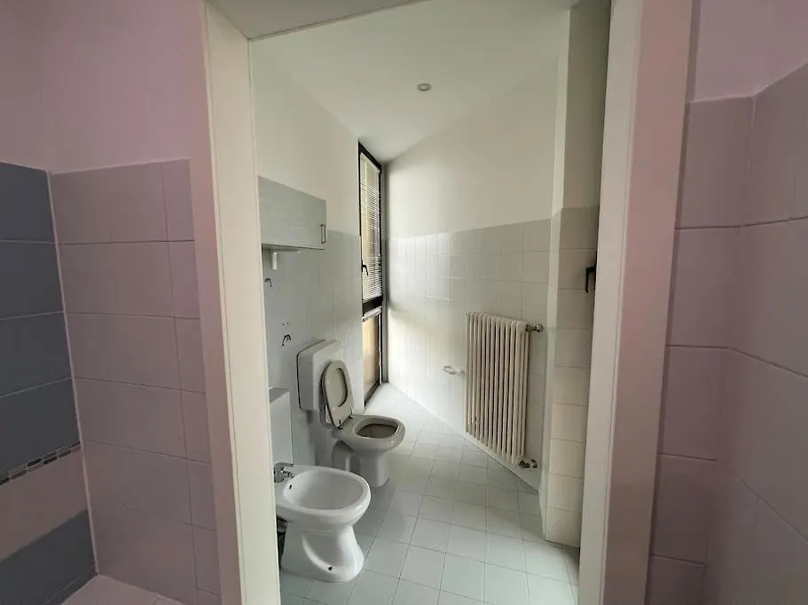 Holiday home Casa Vacanze Lilly Germignaga Italy
